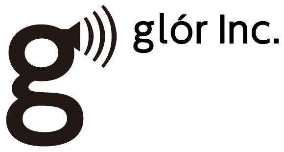 トップイメージ